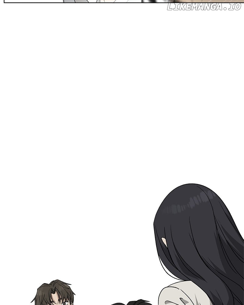 112