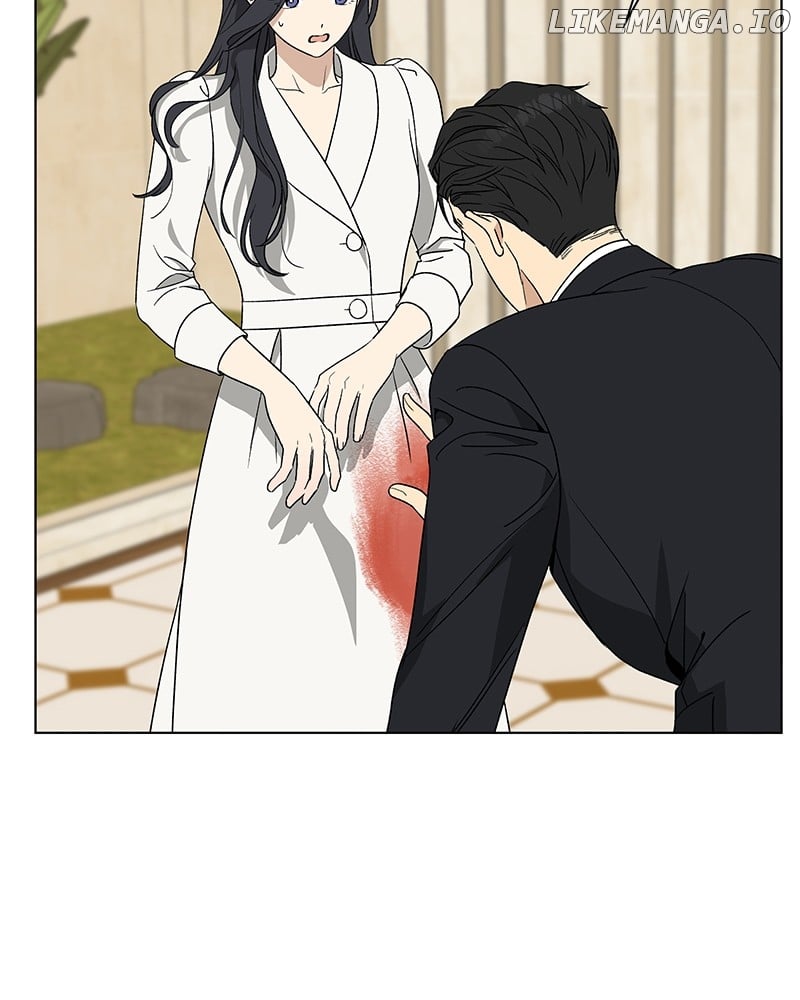 115