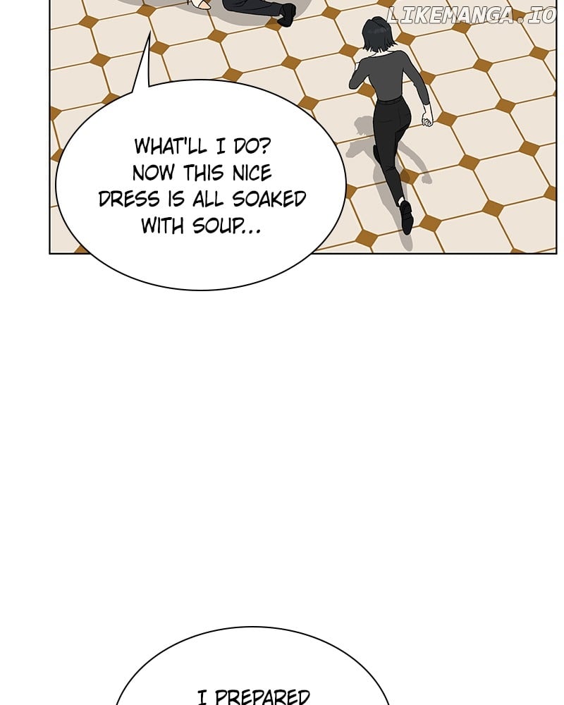 117