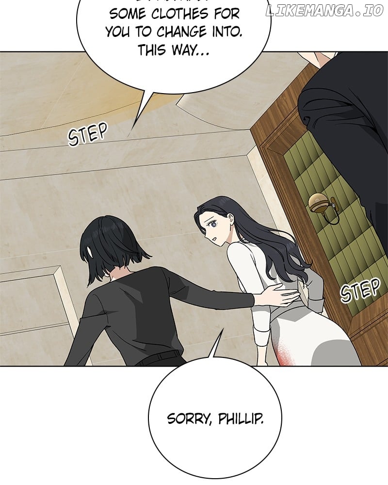 118