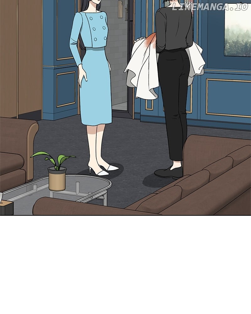 122