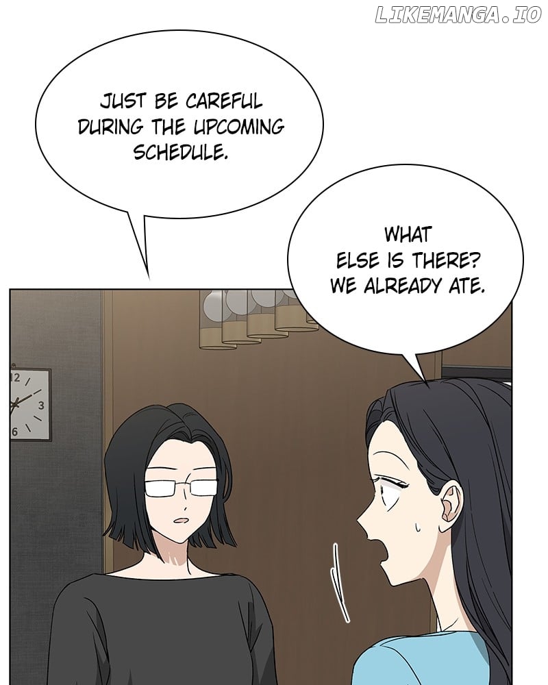 123