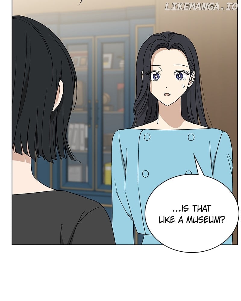 125