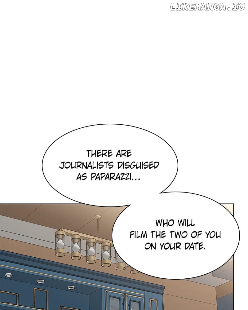 126