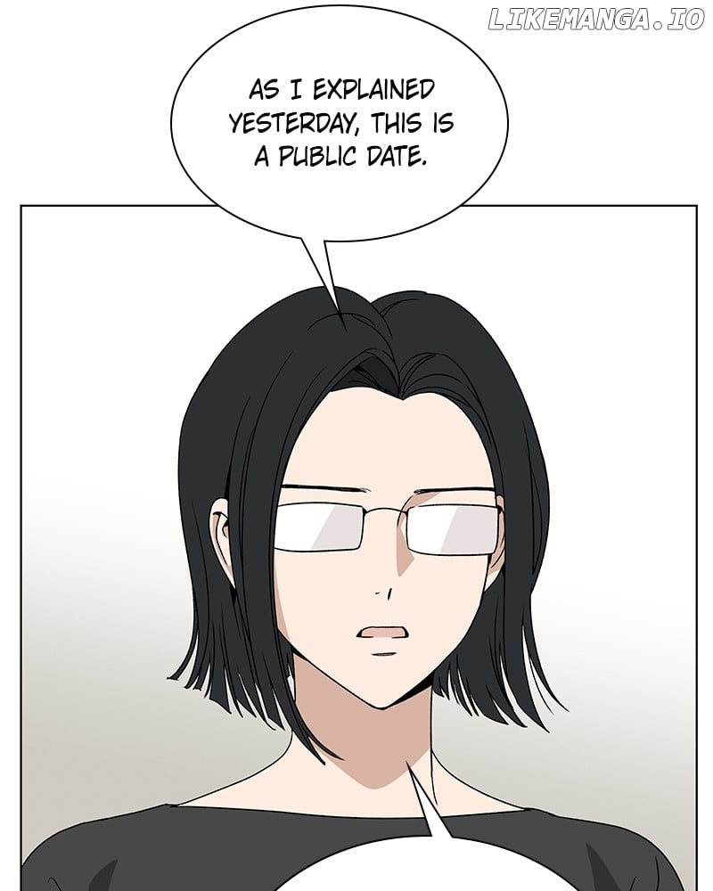 128