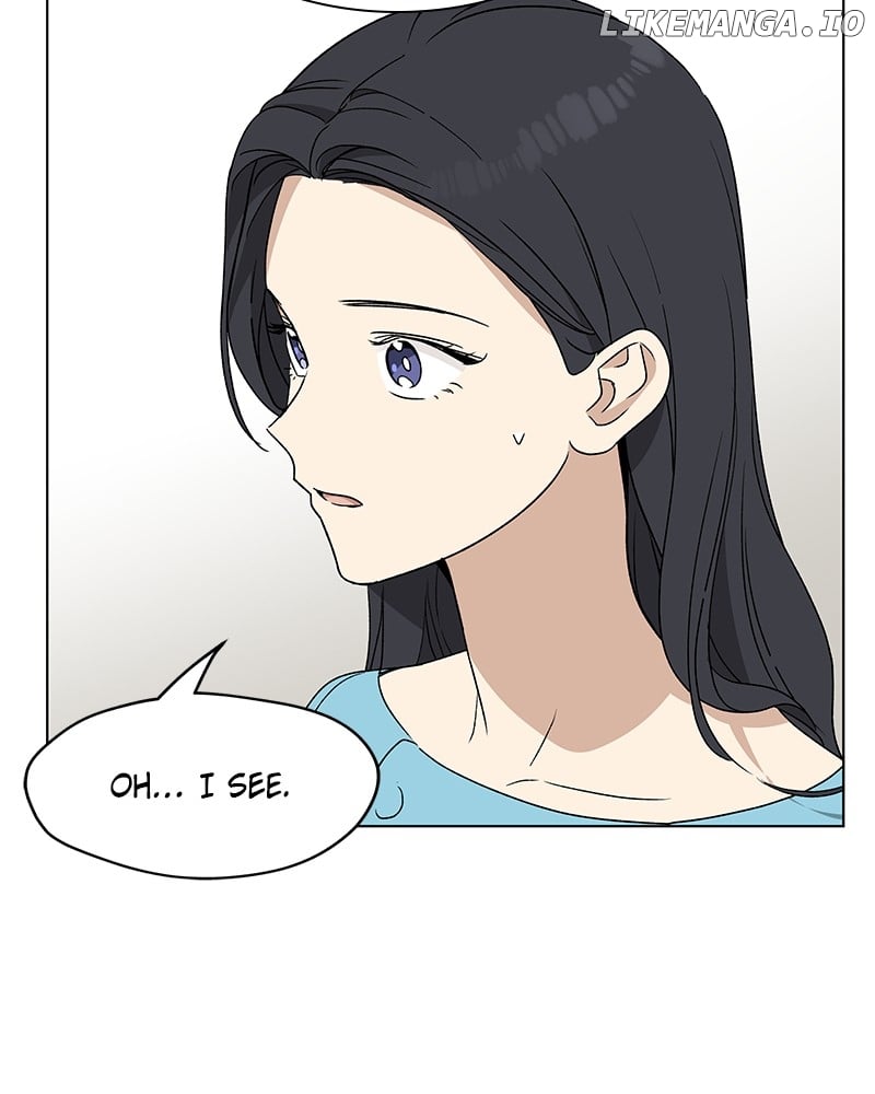 130