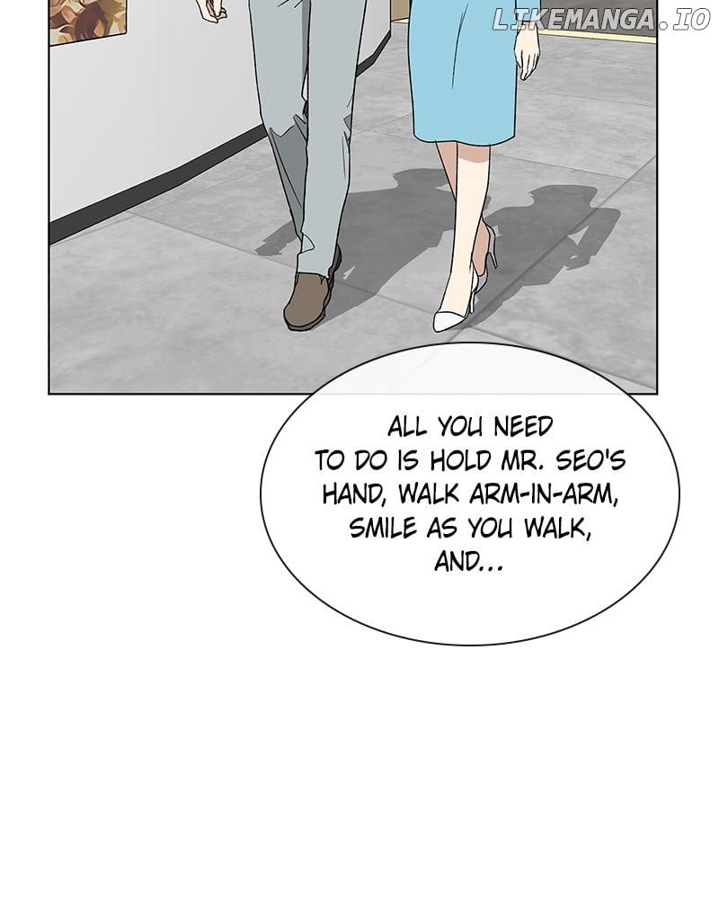 134