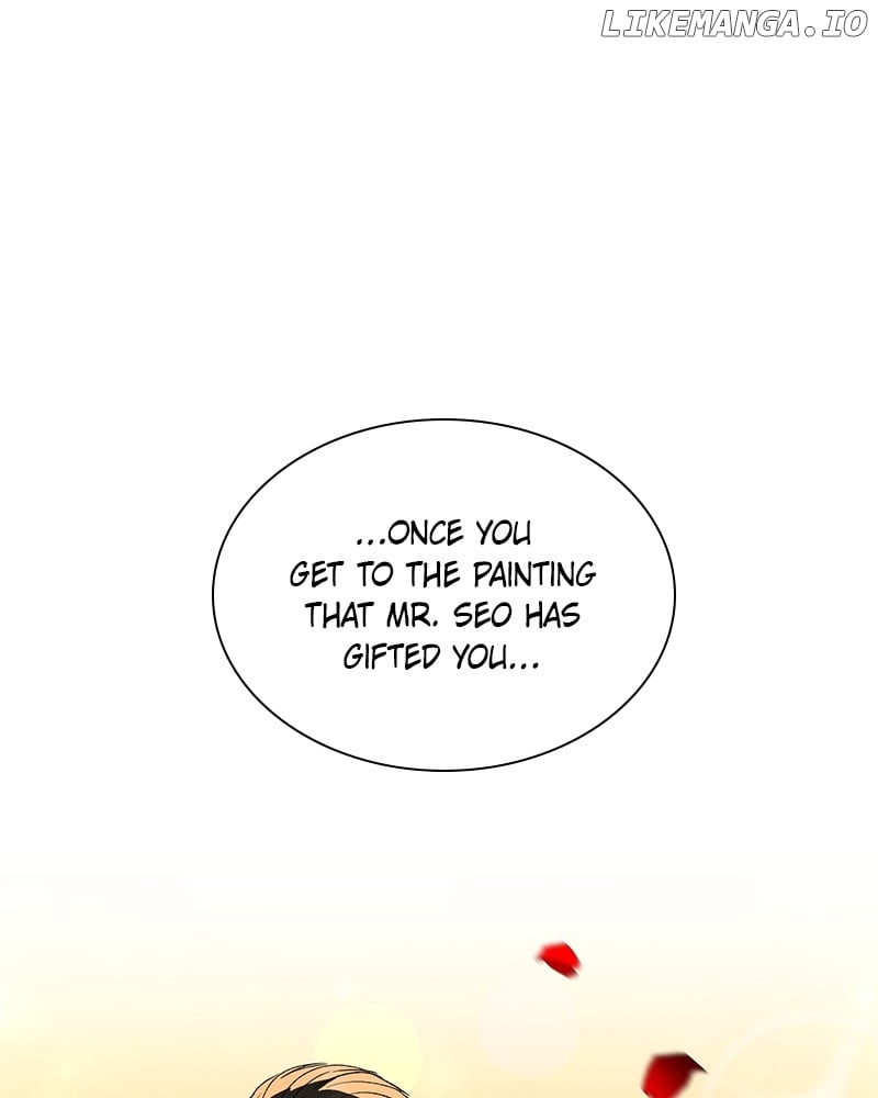 135