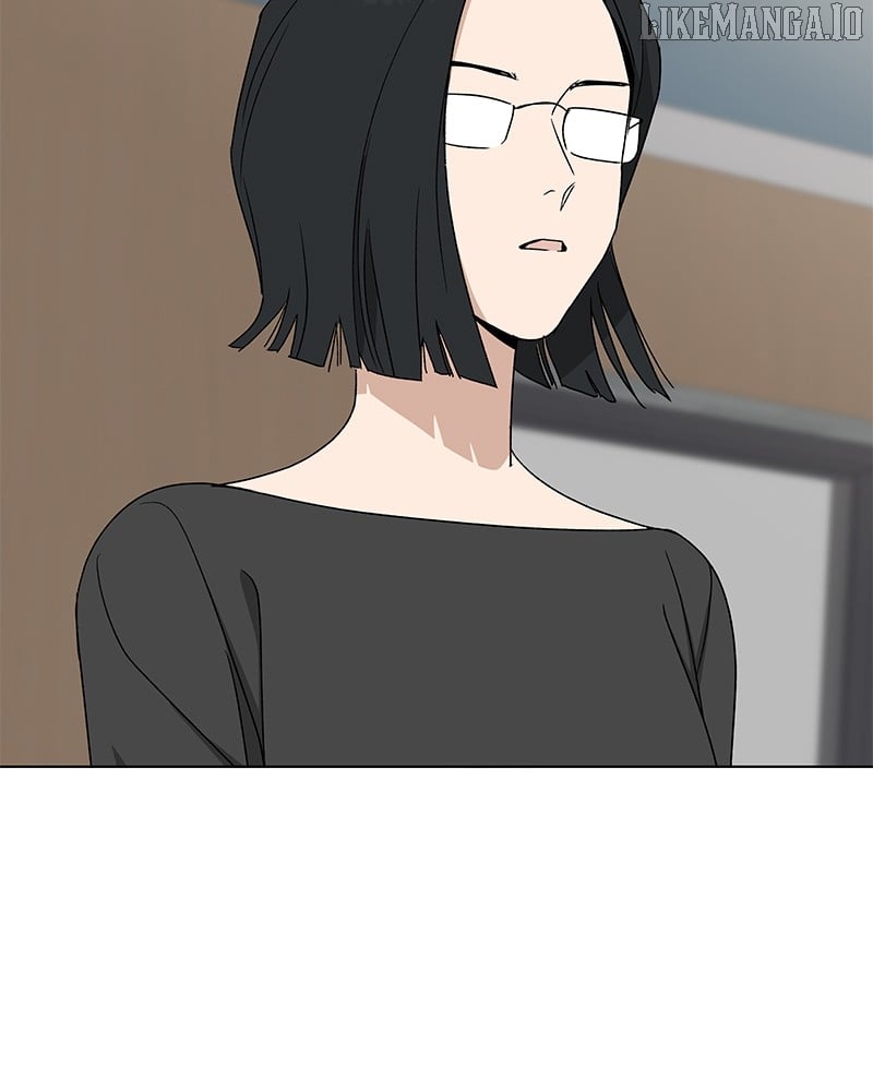 018