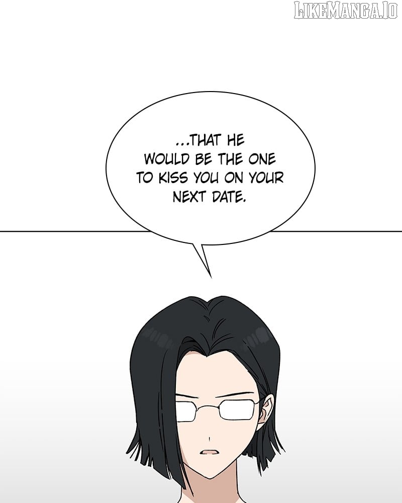 025