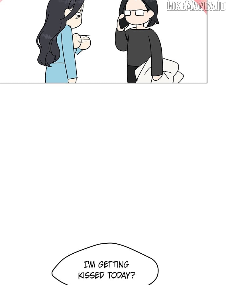 028