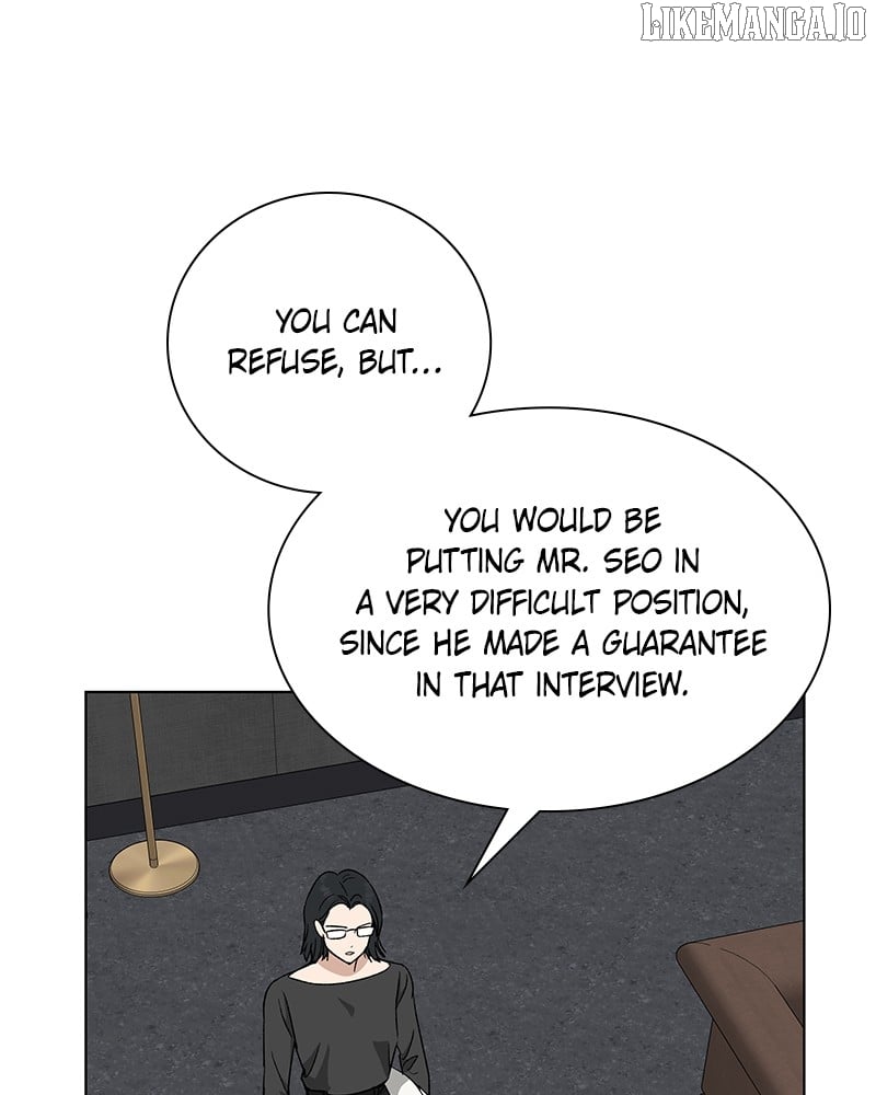034