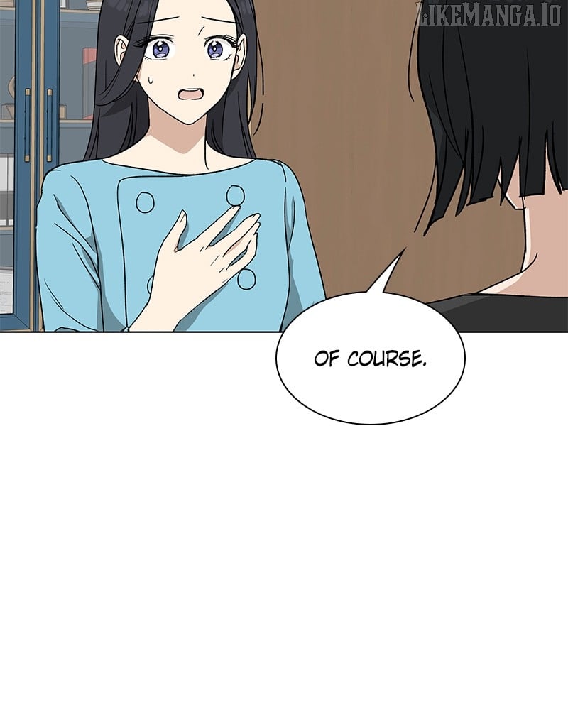 037