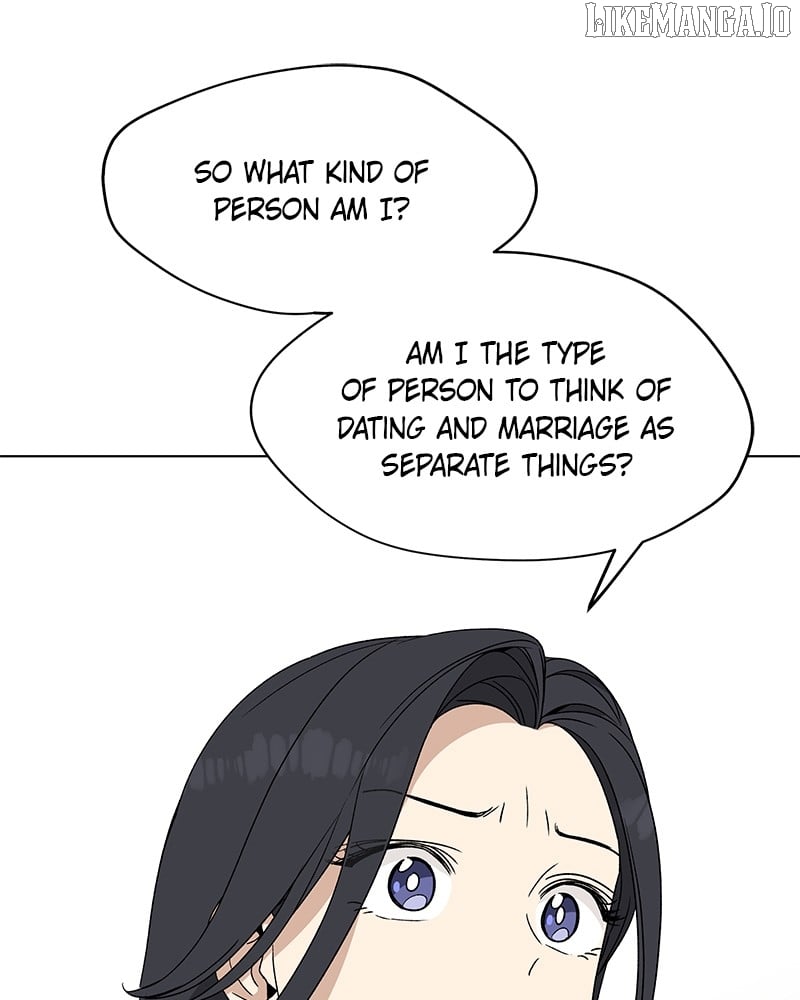 042
