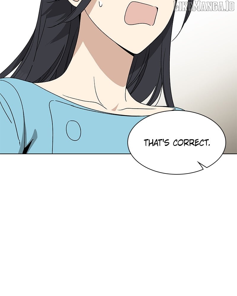 043