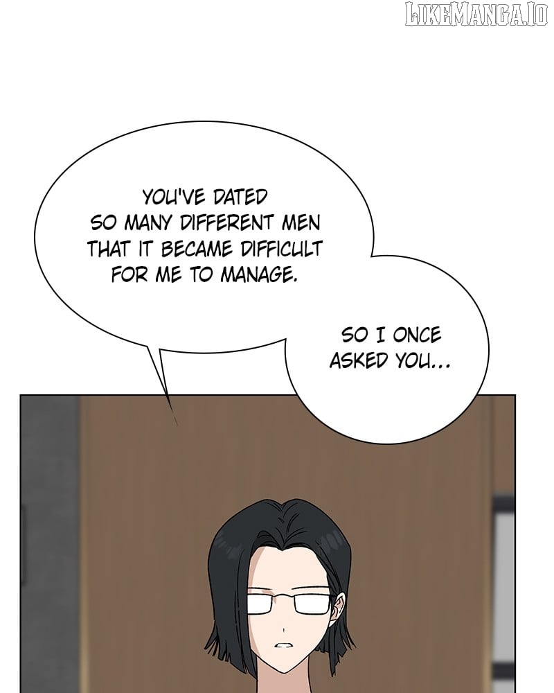 044