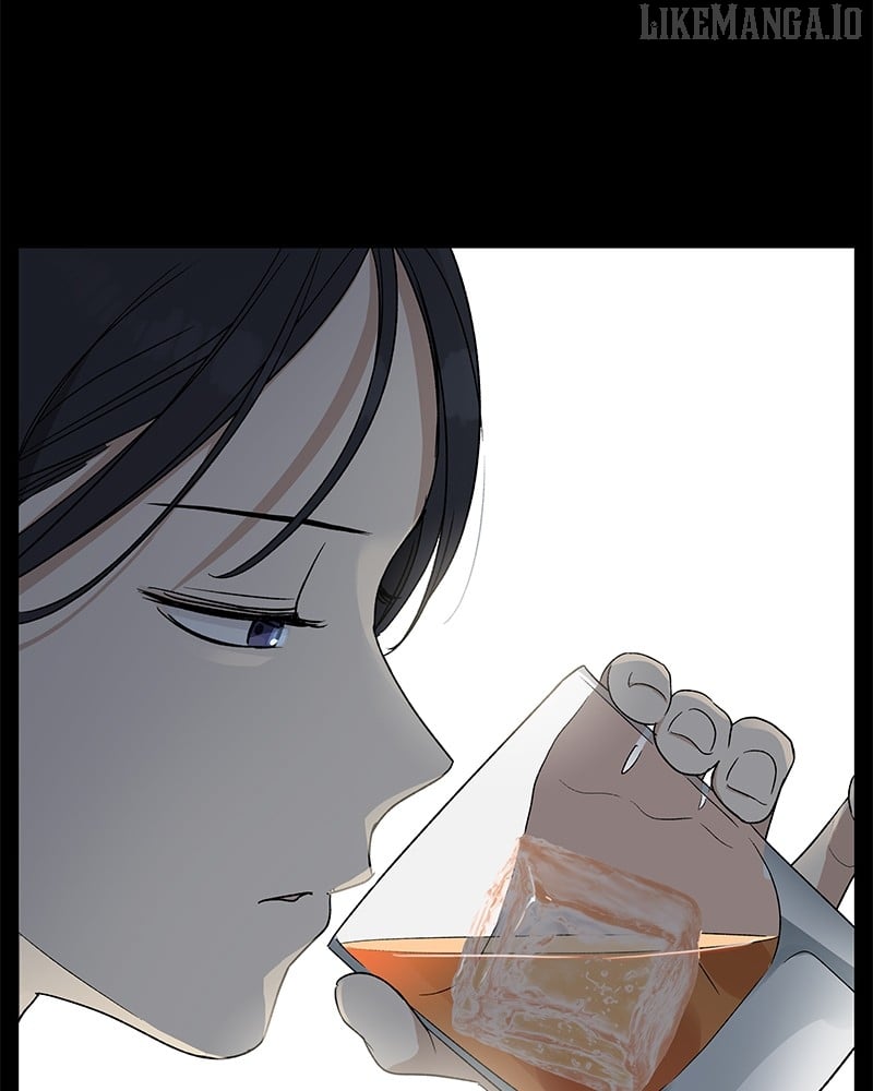 053