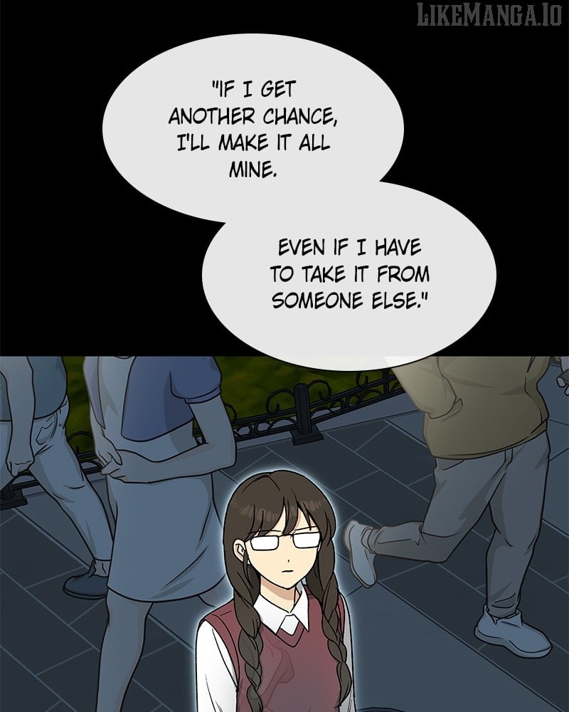 057