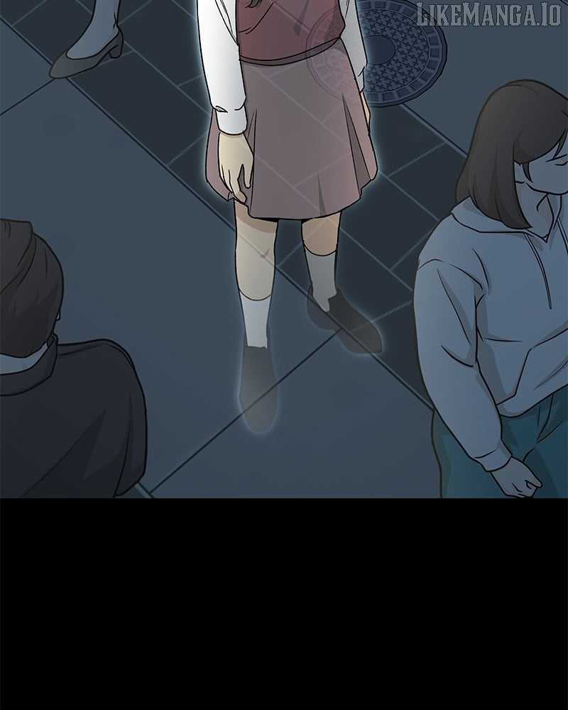 058