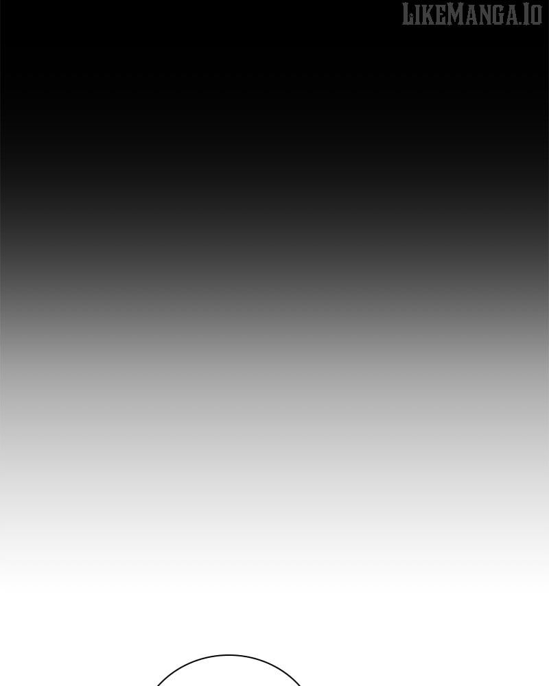 059
