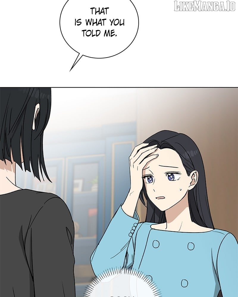 060