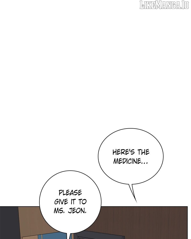 063