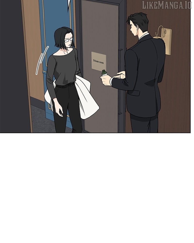 064