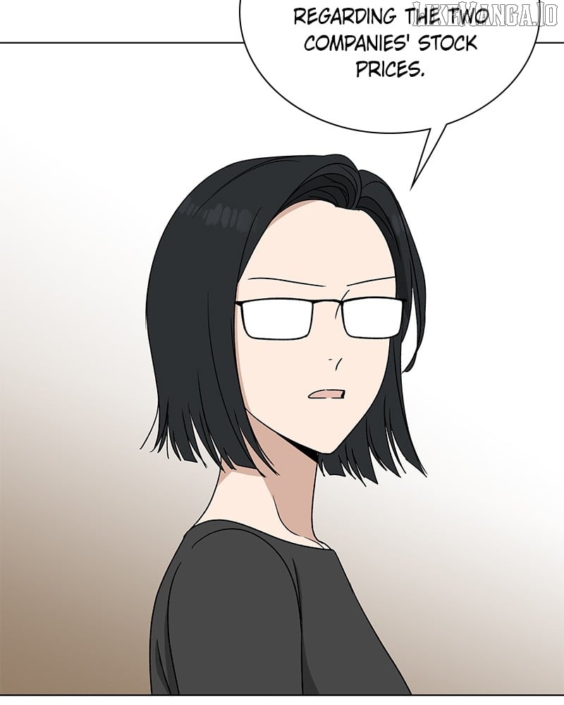 073