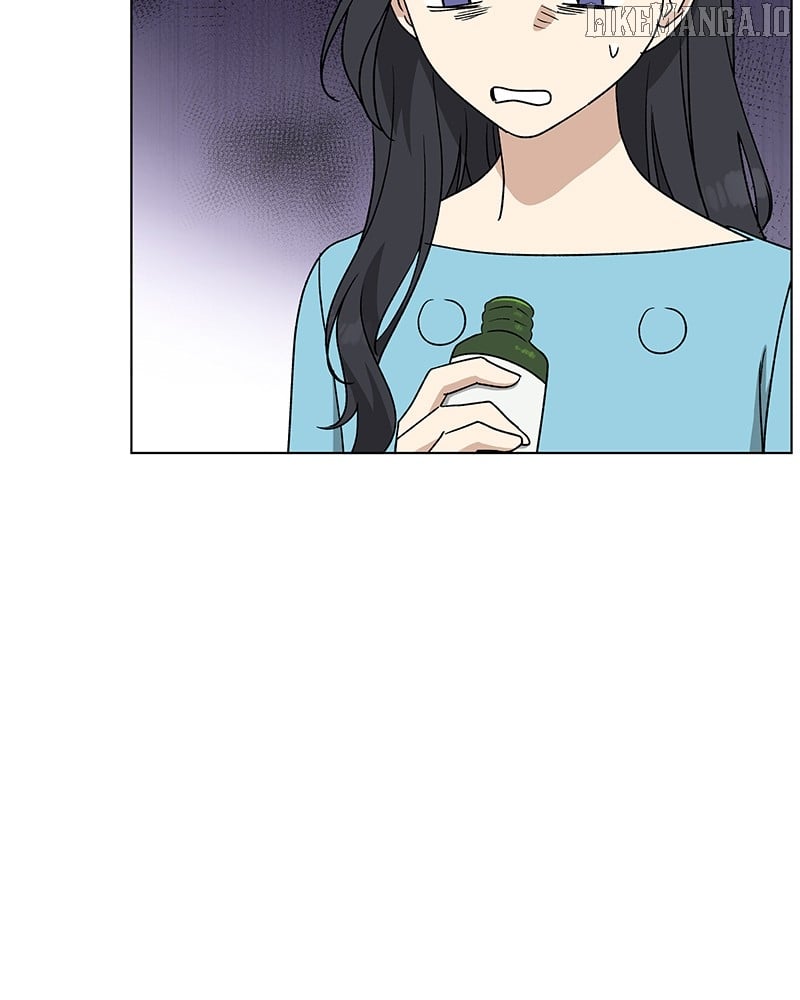 075