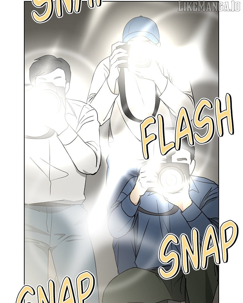 106