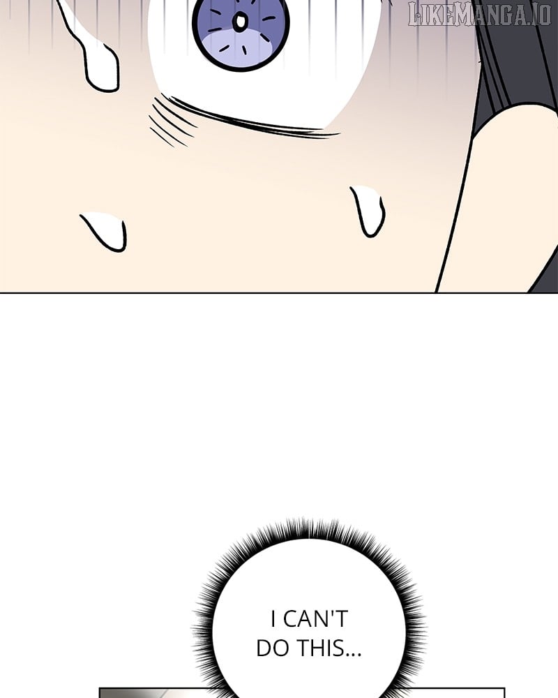 110