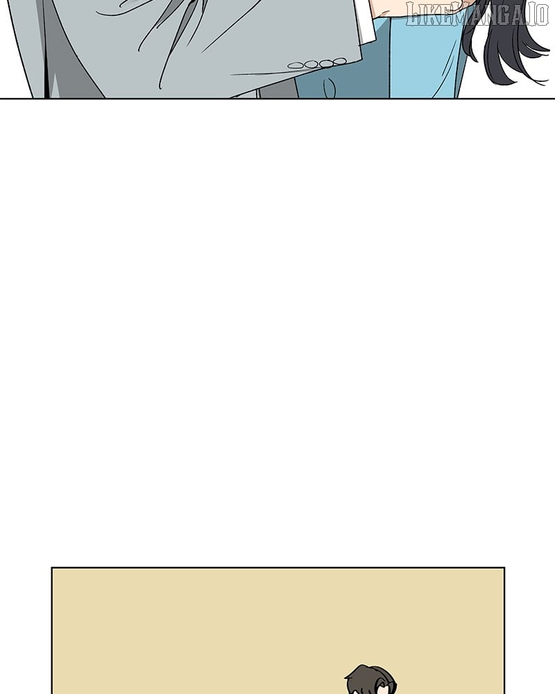 114