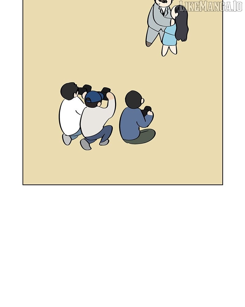 115