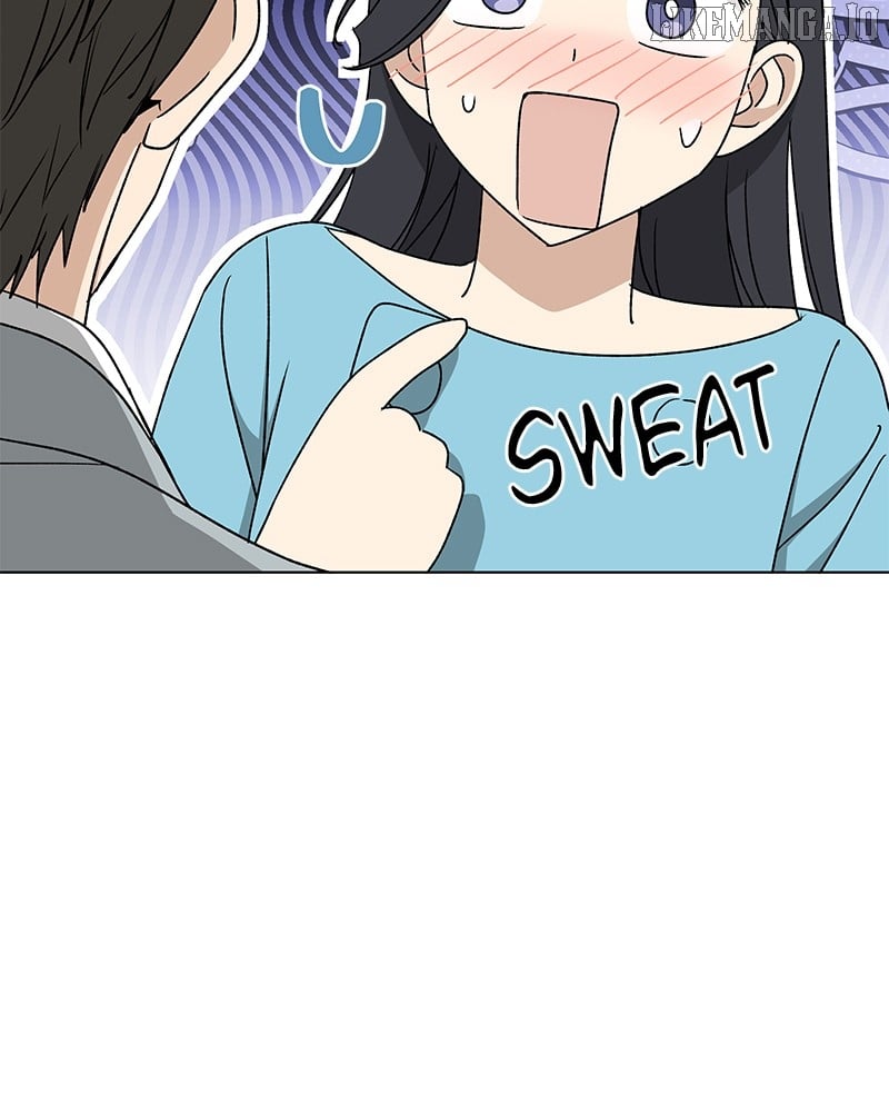117