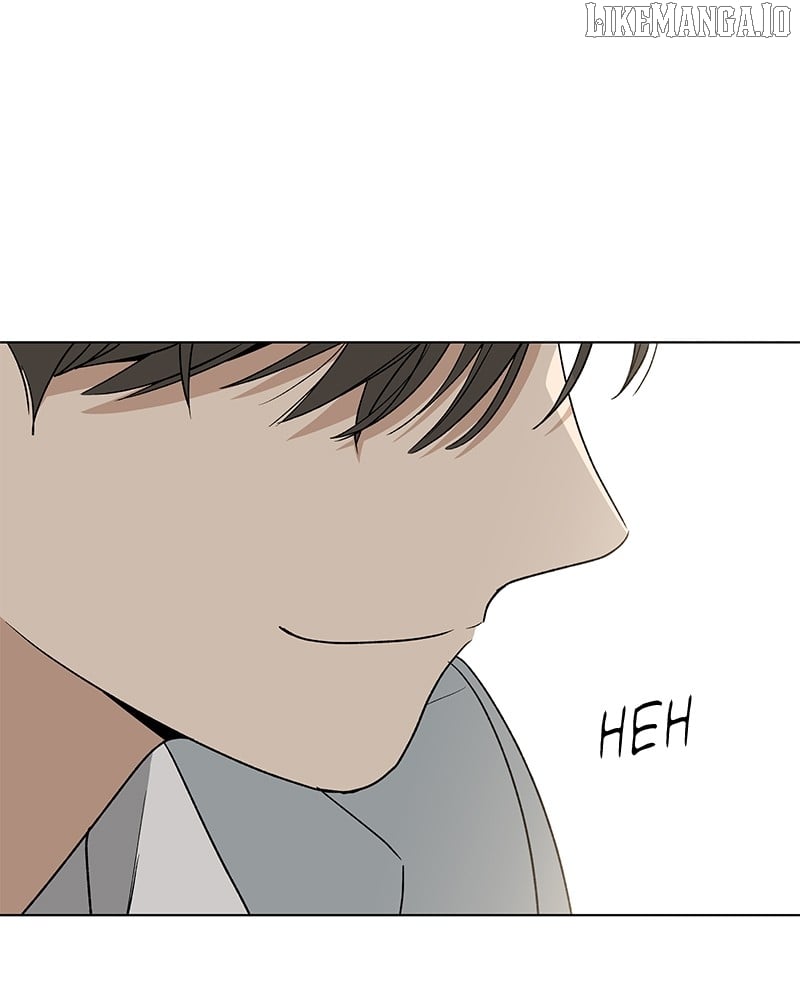 118