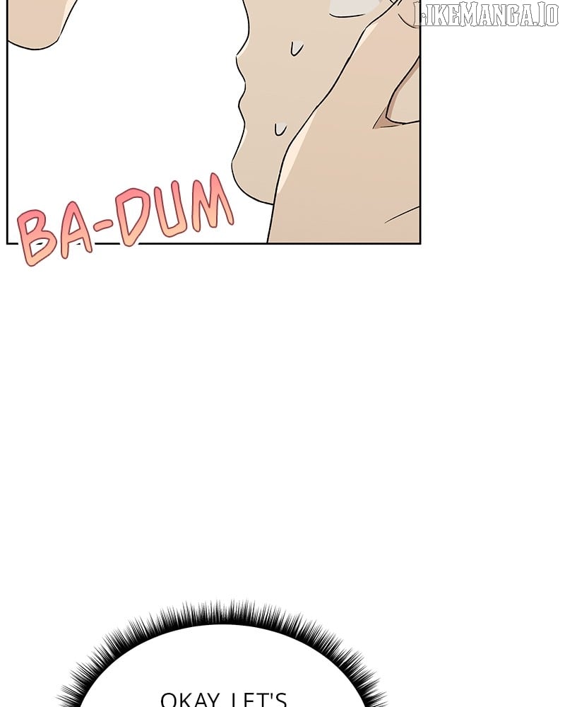 124