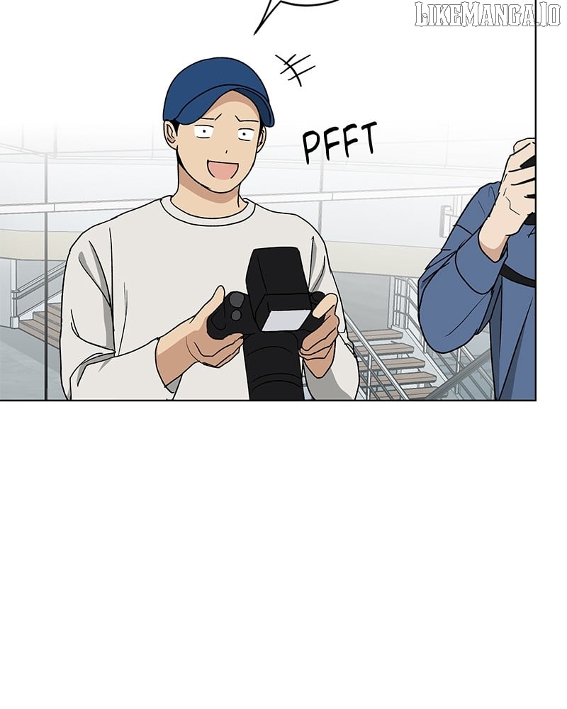 127
