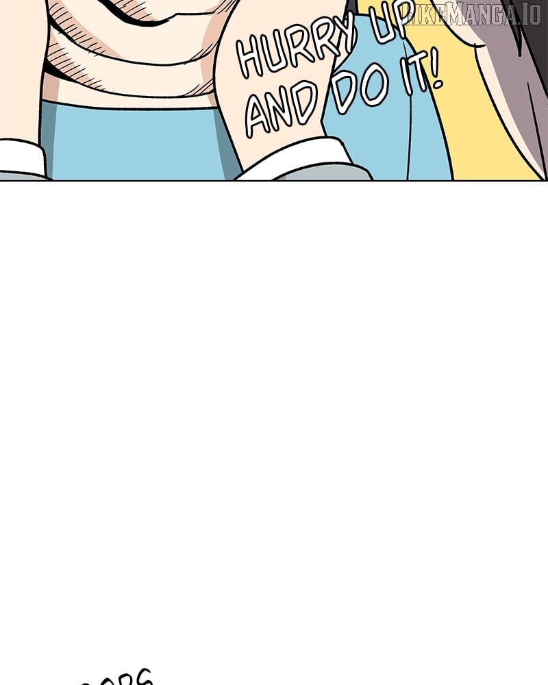 129
