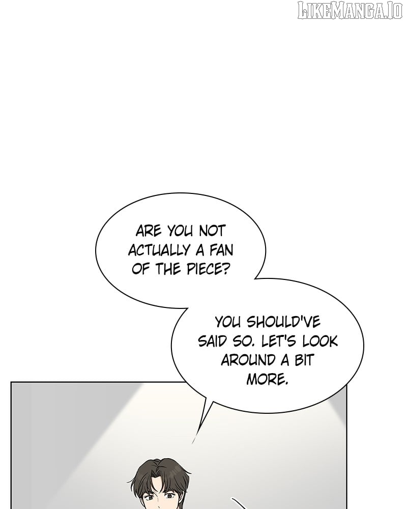132