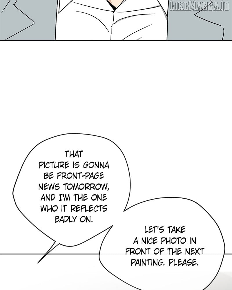 137
