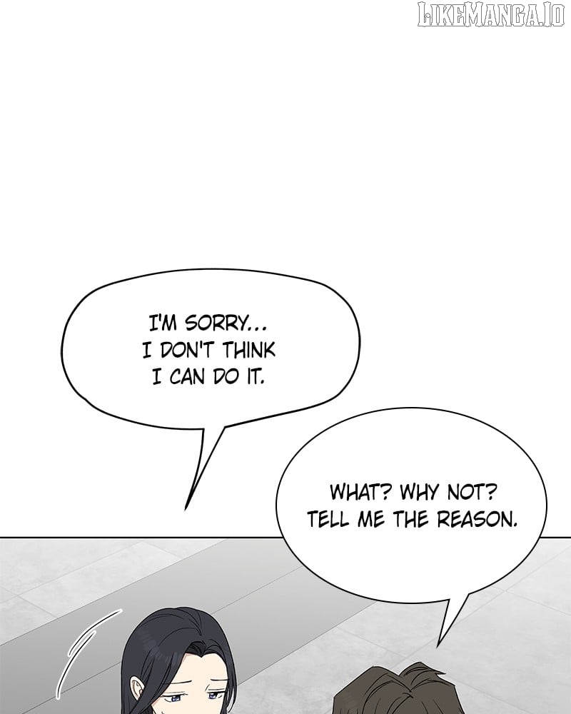 139