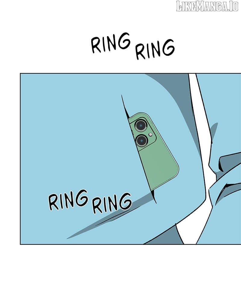 143