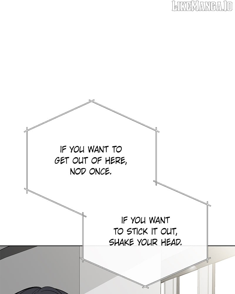 146