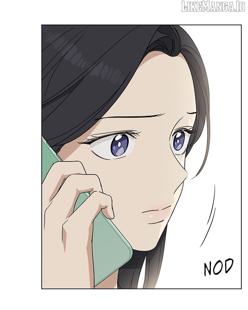 150