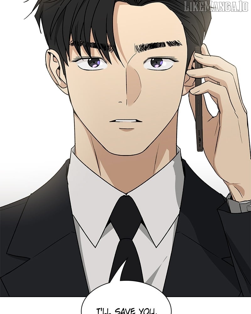 007