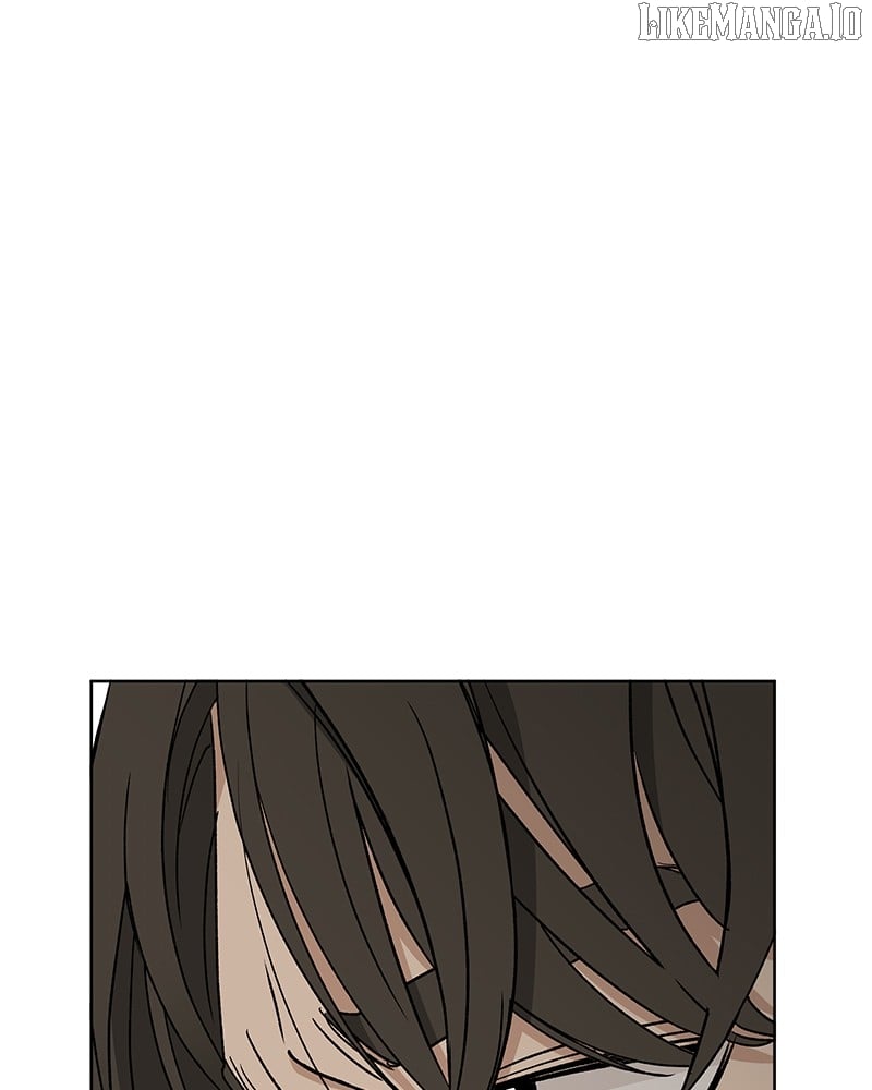 025