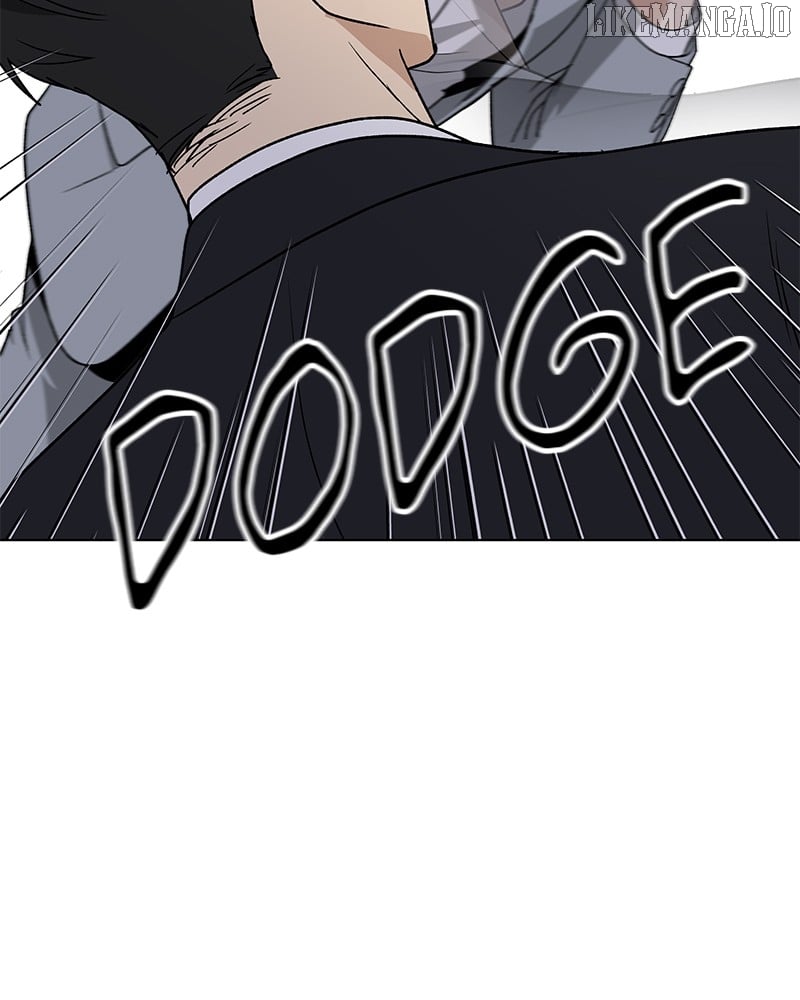 056