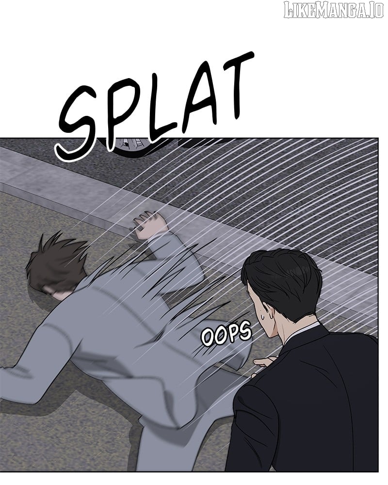 057
