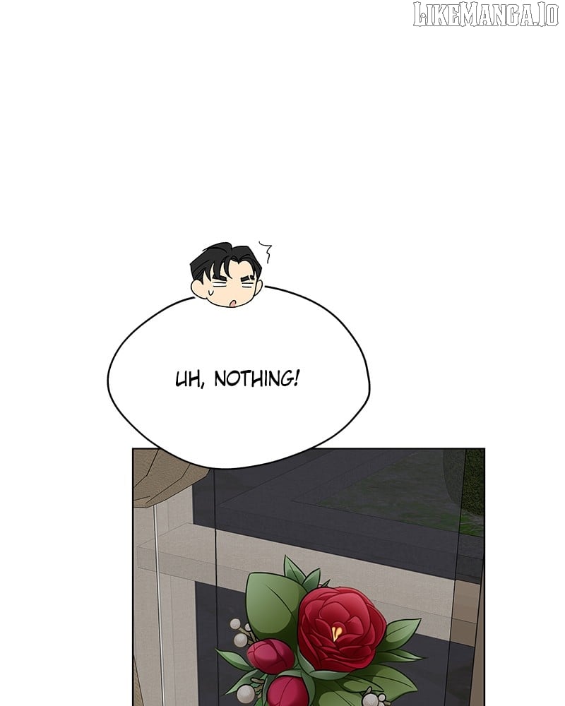 075
