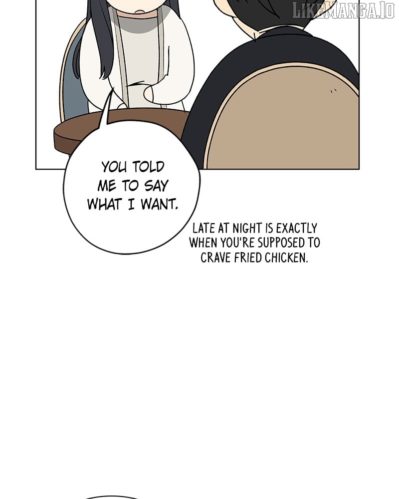 088